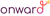Onward Media Group logo