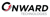 Onward Technologies, Inc. logo