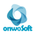 onwoSoft logo