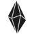 Onyx Business Management logo