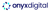 Onyx Digital Singapore logo