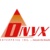Onyx Enterprise, Inc. logo