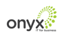 Onyx-IT logo