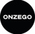 Onzego Studio logo