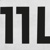 Onzime Lieu logo