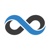 Oodles Blockchain logo