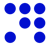OOGO TECH logo