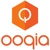 OOQIA logo