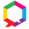 Oosha Ltd logo