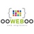 OOWEBOO Web Solutions logo