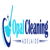 Opal Cleaning Adelaide logo