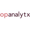 OpAnalytx LLC logo