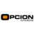 Opcin Consultores logo