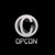 OpCon logo