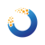 Opedia Technologies Limited logo
