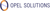 Opel Solutions Inc logo