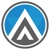 Open Access BPO logo