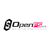 Open and Free Software Solutions LLC logo