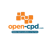 Open CPD logo