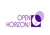 Open Horizons Co. Ltd. logo