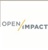 Open Impact logo