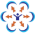 Open Mind Services Limited logo