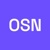Open Search Network logo