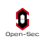 Open Sec LLC logo