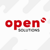 Open Solutions Argentina logo