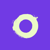 Openform logo