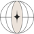 Openhouse logo