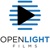 OpenLight Films logo