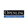 OPENLINK VE logo