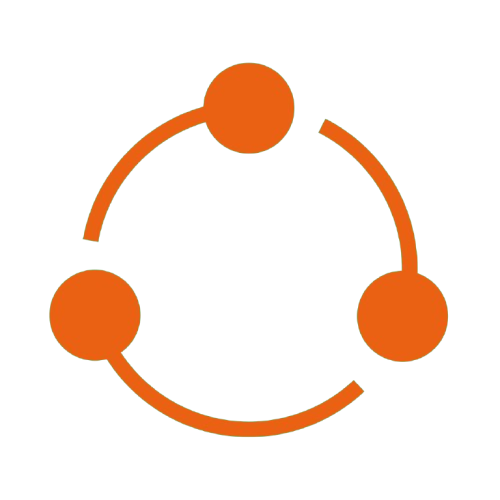 OpenMalo Technologies logo