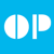 OpenScope Studio logo