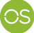 OpenSymmetry logo
