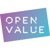 OpenValue logo