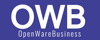 OpenWare Business Private Limited logo