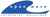 Openwave Computing logo