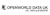 Openworld Data logo