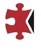 Operal logo