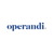 Operandi logo