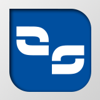 Operational Services logo
