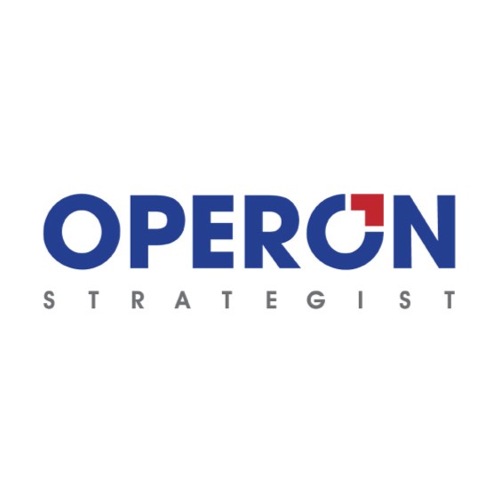 Operon Strategist logo