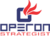 Operon Strategist logo