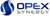 OpexSynergy logo
