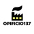 Opificio137 logo