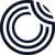 Opigno LMS logo