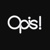 Opis Agncia de Publicidade logo