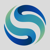 OPKO Finance logo